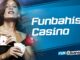 Funbahis Casino
